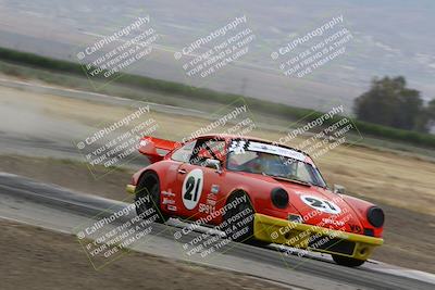 media/May-04-2024-PCA Golden Gate (Sat) [[175910c57a]]/Club Race/Cotton Corners/